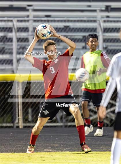 Thumbnail 1 in South View @ Hoke County photogallery.