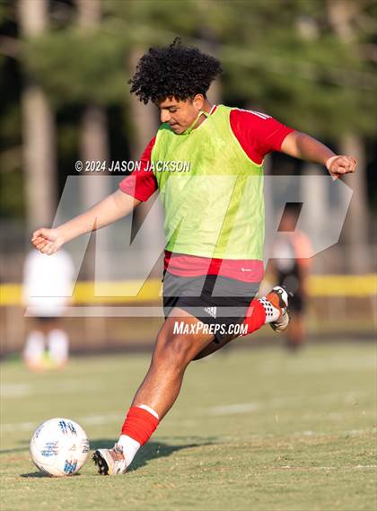 Thumbnail 1 in South View @ Hoke County photogallery.