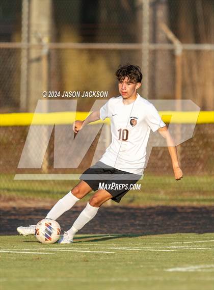 Thumbnail 3 in South View @ Hoke County photogallery.