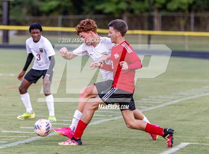Thumbnail 1 in South View @ Hoke County photogallery.