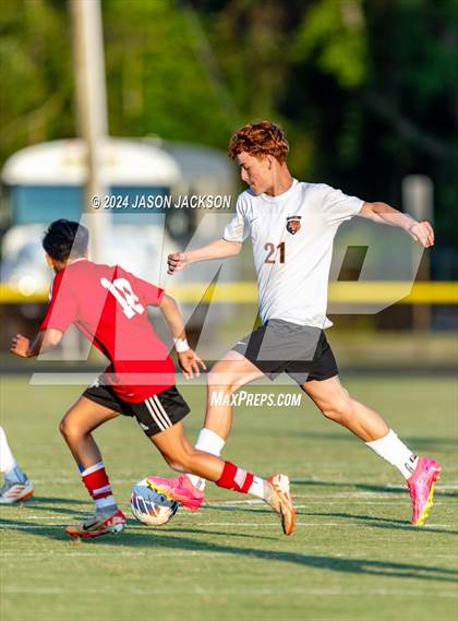 Thumbnail 1 in South View @ Hoke County photogallery.