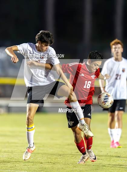 Thumbnail 1 in South View @ Hoke County photogallery.