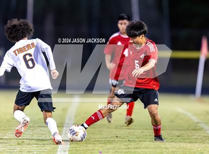 Thumbnail 2 in South View @ Hoke County photogallery.