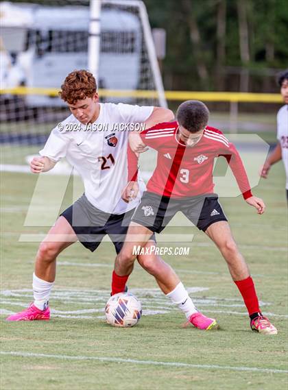 Thumbnail 1 in South View @ Hoke County photogallery.