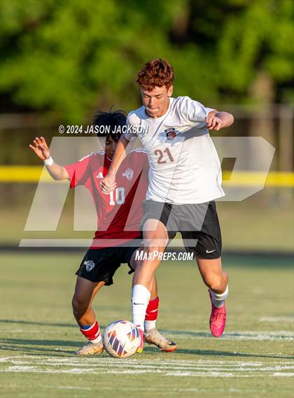 Thumbnail 2 in South View @ Hoke County photogallery.