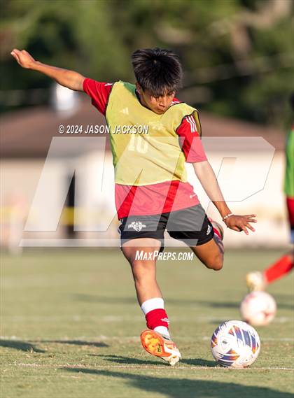 Thumbnail 1 in South View @ Hoke County photogallery.