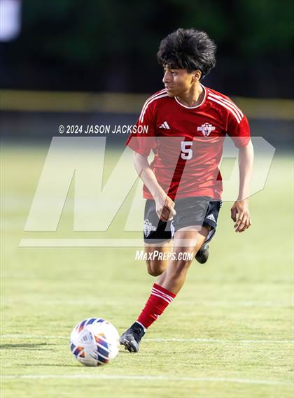 Thumbnail 1 in South View @ Hoke County photogallery.