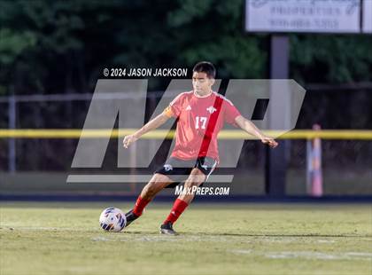 Thumbnail 2 in South View @ Hoke County photogallery.