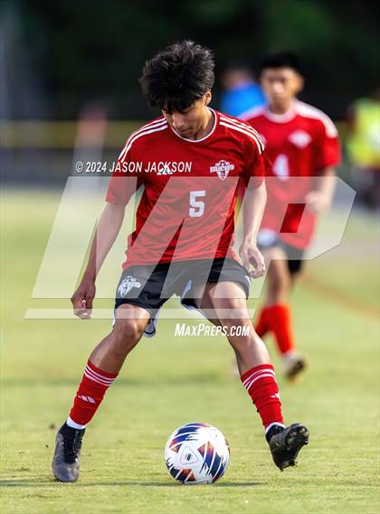 Thumbnail 2 in South View @ Hoke County photogallery.