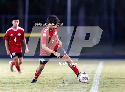 Thumbnail 1 in South View @ Hoke County photogallery.