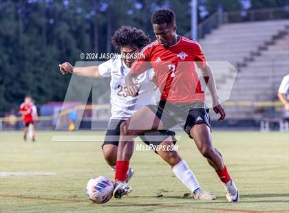 Thumbnail 1 in South View @ Hoke County photogallery.