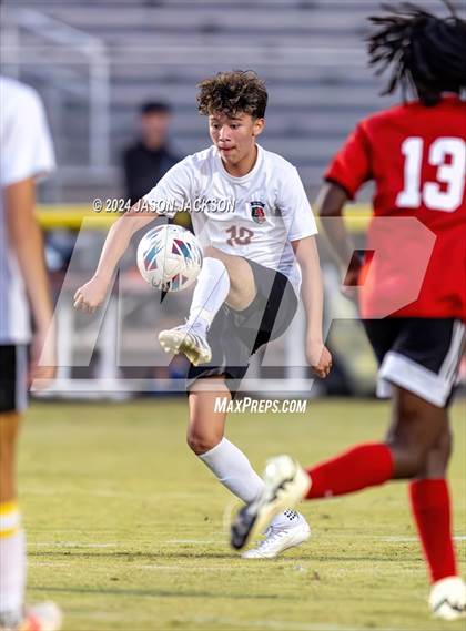 Thumbnail 2 in South View @ Hoke County photogallery.