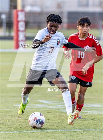 Thumbnail 3 in South View @ Hoke County photogallery.