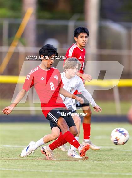 Thumbnail 3 in South View @ Hoke County photogallery.