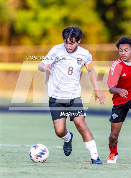 Thumbnail 1 in South View @ Hoke County photogallery.