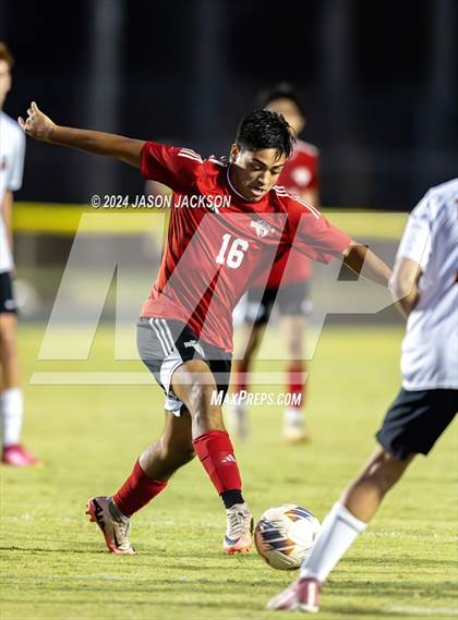 Thumbnail 2 in South View @ Hoke County photogallery.