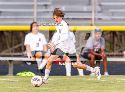 Thumbnail 3 in South View @ Hoke County photogallery.