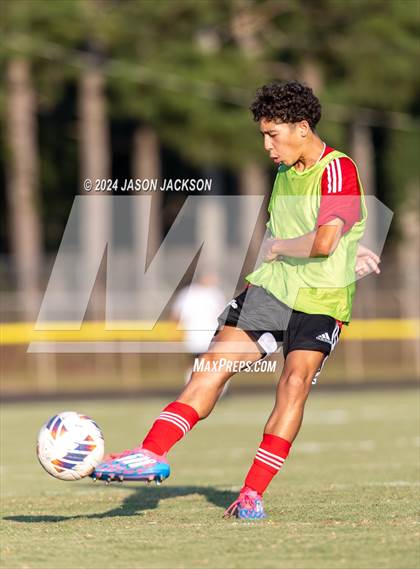 Thumbnail 1 in South View @ Hoke County photogallery.