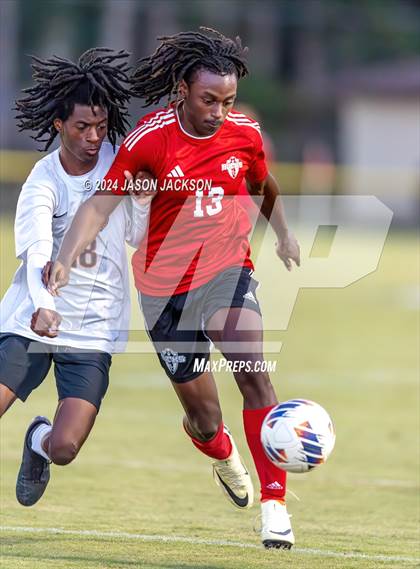 Thumbnail 1 in South View @ Hoke County photogallery.