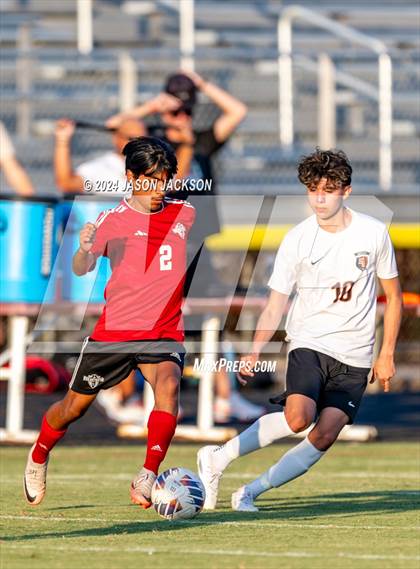 Thumbnail 1 in South View @ Hoke County photogallery.