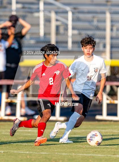 Thumbnail 2 in South View @ Hoke County photogallery.