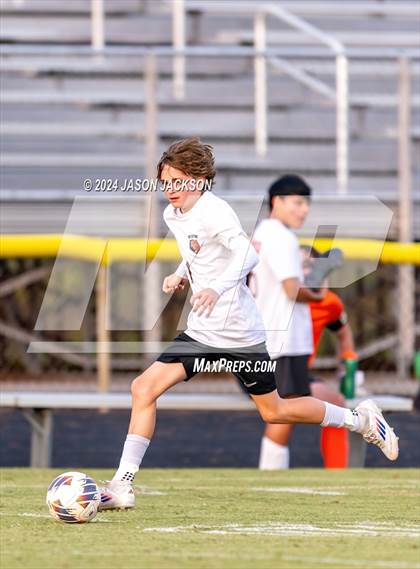 Thumbnail 1 in South View @ Hoke County photogallery.