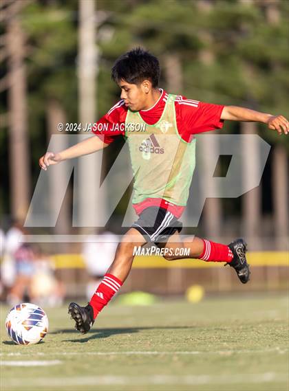Thumbnail 2 in South View @ Hoke County photogallery.
