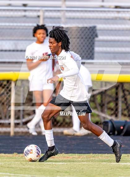 Thumbnail 1 in South View @ Hoke County photogallery.