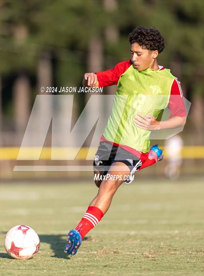 Thumbnail 3 in South View @ Hoke County photogallery.