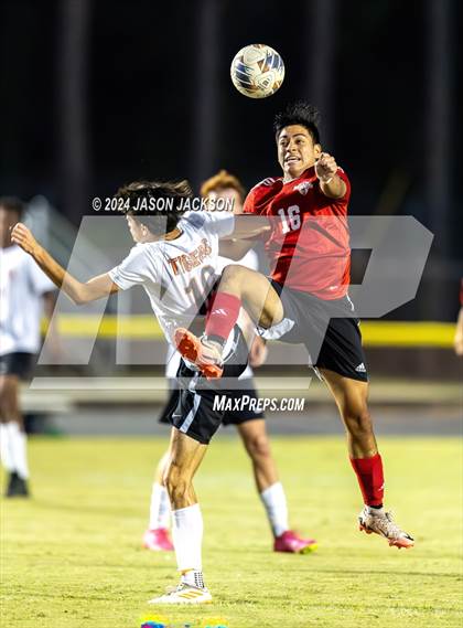 Thumbnail 3 in South View @ Hoke County photogallery.