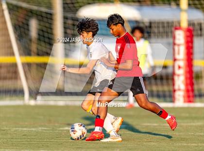 Thumbnail 2 in South View @ Hoke County photogallery.