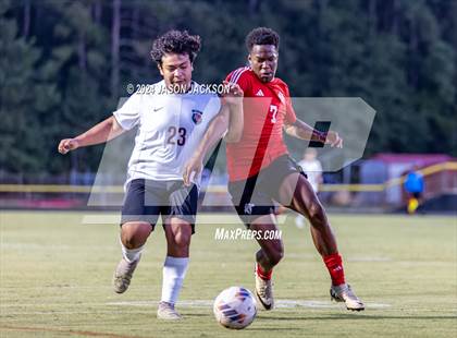 Thumbnail 1 in South View @ Hoke County photogallery.