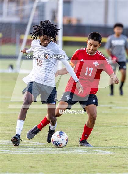 Thumbnail 1 in South View @ Hoke County photogallery.
