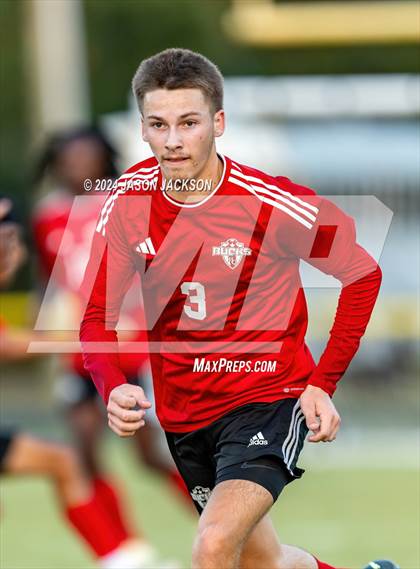 Thumbnail 1 in South View @ Hoke County photogallery.