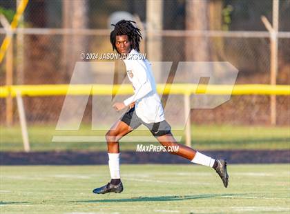 Thumbnail 3 in South View @ Hoke County photogallery.