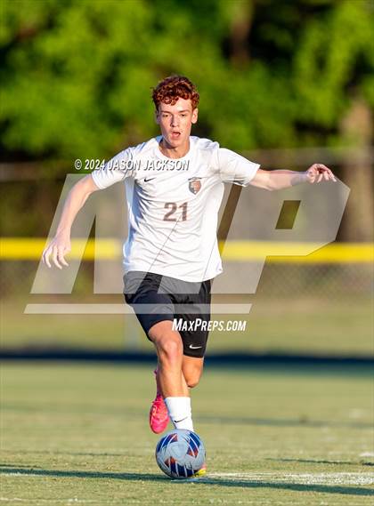 Thumbnail 1 in South View @ Hoke County photogallery.