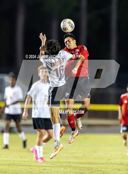 Thumbnail 2 in South View @ Hoke County photogallery.
