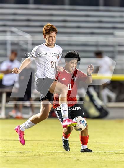 Thumbnail 2 in South View @ Hoke County photogallery.
