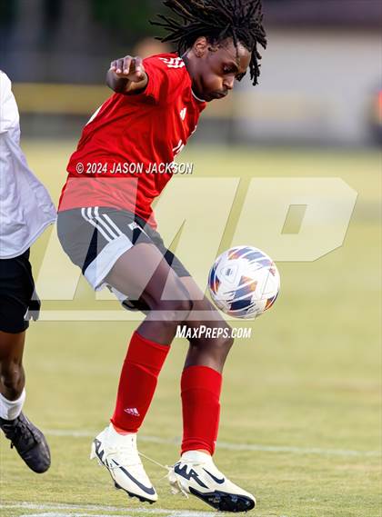 Thumbnail 2 in South View @ Hoke County photogallery.
