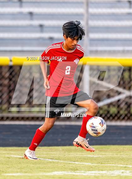 Thumbnail 1 in South View @ Hoke County photogallery.