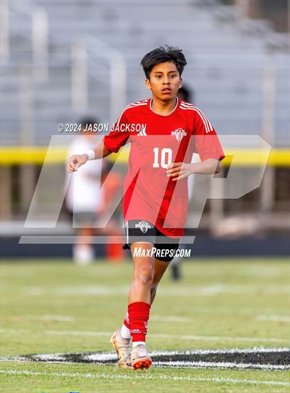 Thumbnail 1 in South View @ Hoke County photogallery.