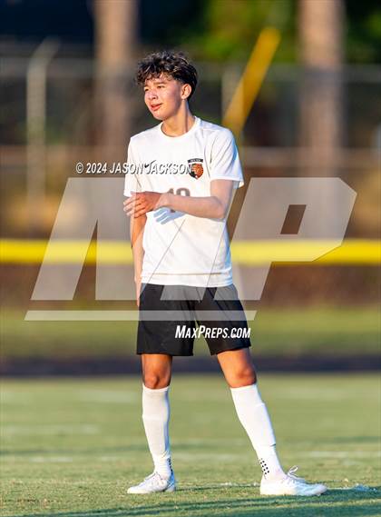 Thumbnail 1 in South View @ Hoke County photogallery.