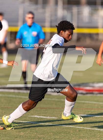 Thumbnail 1 in South View @ Hoke County photogallery.