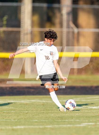 Thumbnail 1 in South View @ Hoke County photogallery.