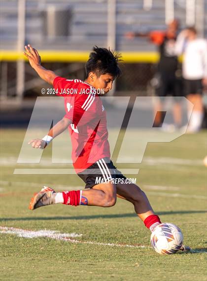 Thumbnail 3 in South View @ Hoke County photogallery.