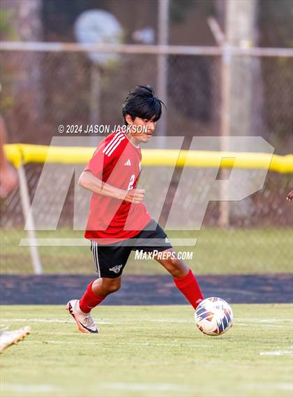 Thumbnail 1 in South View @ Hoke County photogallery.