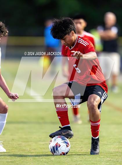 Thumbnail 1 in South View @ Hoke County photogallery.