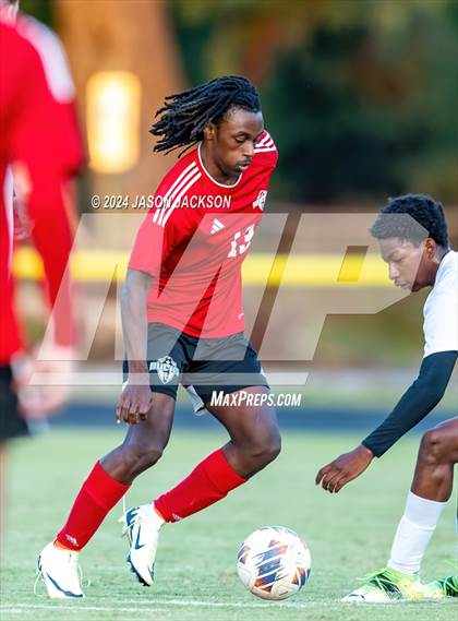 Thumbnail 1 in South View @ Hoke County photogallery.