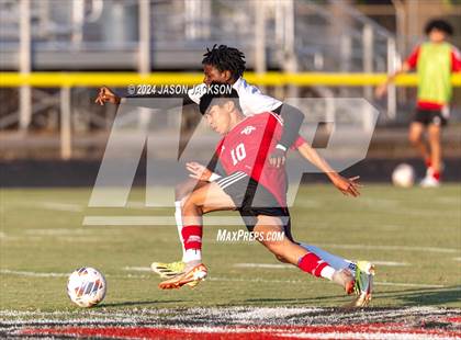 Thumbnail 2 in South View @ Hoke County photogallery.