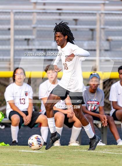 Thumbnail 3 in South View @ Hoke County photogallery.